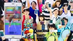 第58回 輝く!日本レコード大賞 161230 (1) part 1/2