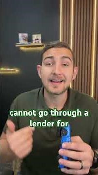 USDA Direct vs Guaranteed Loans: Which One is BEST for You?