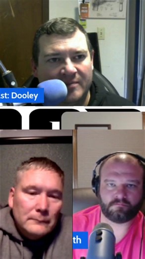 Extreme temperatures can wreak havoc on gun lubrication, leading to malfunctions and decreased performance. This video explores these challenges and introduces Lucas Extreme oil as a reliable solution. Keep your firearm running smoothly in any condition. #GunLubrication #ExtremeOil #FirearmMaintenance #LucasOil #GunCare | AR-15 Podcast