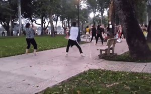 Chàng sinh viên tạo nên 'cơn sốt' sức hút của trai Bách Khoa, - Saostar.vn