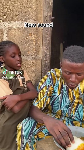 Leprassiy (@damilareifemi)’s videos with original sound - Leprassiy