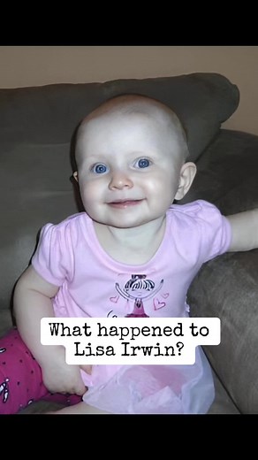 TrueCrimeTsar on TikTok