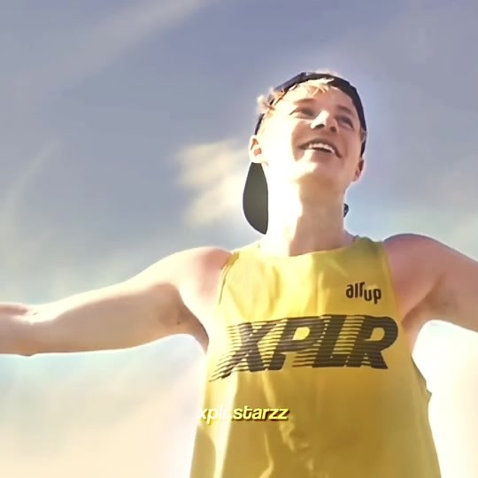 collab with @Emily 💙⚽️ (mason’s version) II #SAMGOLBACH II @Sam Golbach @Sam and Colby II #sam #samgolbach #samandcolby #snc #dontflop #xplr #chappellroan #goodluckbabe #edit #collab #silly #viral #fyp II @Colby Brock @Dottie (Colby Brock’s version) @𝐒𝐀𝐌 𝐀𝐍𝐃 𝐂𝐎𝐋𝐁𝐘 ❤️👻 @YourFavrouteEditor📸 @SNC/JNJ @SamandColbyfan @kat (sam and colbys version) @xxhollyxx @I❤️Sam and Colby🤩 @snclvr_x @👻sam and colby👻 @xplr✖️ @S&C 🤍🖤 @xplr🫶 @s4m.c0lby @Veronica (Colby’s version🤭) @<3 @xplr🖤🎤�