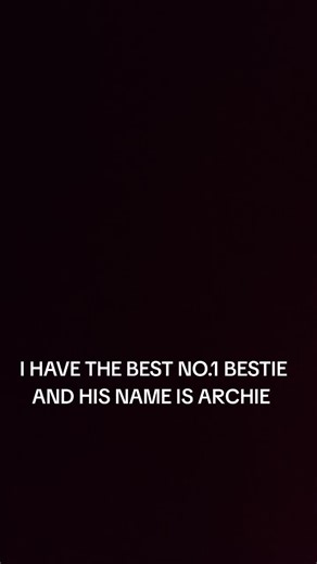 Oscie (@oscie25)’s videos with original sound - Vids - Aesira