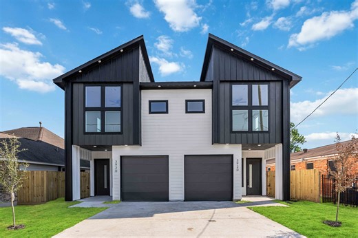 3920 Aledo St #B, Houston, TX 77051 - MLS 74101371 - Coldwell Banker