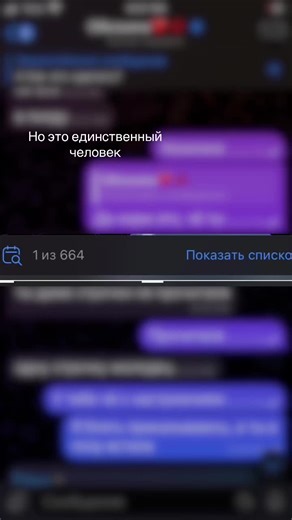 حسابات مقترحة