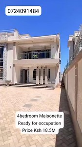 Quantum Elegant Homes on Reels