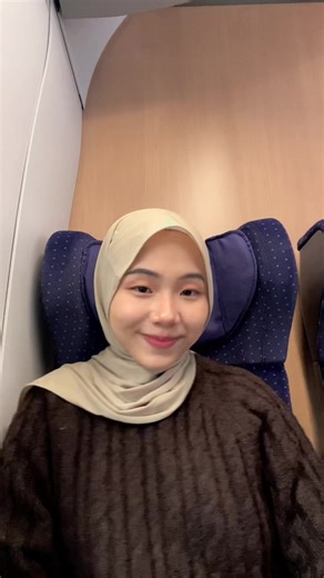 strdhyyy (@strdhyyy)’s videos with original sound - soli ❦