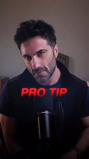 Timur Sabir on Instagram: "Most beginners in government contracting chase RFPs because they feel “real.” There’s a proposal request, sometimes budget info, a clear submission deadline. It feels like action. But here’s what they miss: the real opportunities often live in the earlier stages. Market research reports, RFIs, and RFQs. These require actual conversations. Reaching out. Building relationships before the RFP even drops. The problem? That feels uncomfortable. It’s ambiguous. There’s no cl