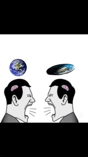 CROSS on Instagram: "#🔨ᴿᵉᵃᵈʸ ᵗᵒ ᵇᵘᶦˡᵈ ᵗʰᵉ ᶠᵒᵘⁿᵈᵃᵗᶦᵒⁿ ᵒᶠ ʸᵒᵘʳ ᵃᶜᵗᶦⁿᵍ ᶜʳᵃᶠᵗ? ᴶᵒᶦⁿ ᵘˢ ᶦⁿ-ᵖᵉʳˢᵒⁿ ᵃᵗ ᵒᵘʳ ᴸᵒˢ ᴬⁿᵍᵉˡᵉˢ ˢᵗᵘᵈᶦᵒ ᶠᵒʳ ᵗʰᵉ ⁶-ᵂᵉᵉᵏ ᴬᶜᵗᶦⁿᵍ ᵀᵉᶜʰⁿᶦᵠᵘᵉ ᵖʳᵒᵍʳᵃᵐ, ᵗʰᵉ ᵉˢˢᵉⁿᵗᶦᵃˡ ᶠᶦʳˢᵗ ˢᵗᵉᵖ ᶠᵒʳ ᵃˡˡ ˢᵗᵘᵈᵉⁿᵗˢ ᵃᵗ ᵗʰᵉ ˢᵗᵘᵈᶦᵒ.🌟 ᴵⁿ ᵗʰᶦˢ ᶜᵒᵐᵖʳᵉʰᵉⁿˢᶦᵛᵉ ᶜᵒᵘʳˢᵉ, ʸᵒᵘ’ˡˡ ᵉˣᵖˡᵒʳᵉ: 🔹• ᴴᵒʷᵃʳᵈ ᶠᶦⁿᵉ’ˢ ˢᶜʳᶦᵖᵗ ᴬⁿᵃˡʸˢᶦˢ ᴸᵉᶜᵗᵘʳᵉ 🔹• ᵁᵗᵃ ᴴᵃᵍᵉⁿ’ˢ ᴼᵇʲᵉᶜᵗ ᴱˣᵉʳᶜᶦˢᵉˢ 🔹• ᴾᵉʳˢᵒⁿᵃˡᶦᶻᵃᵗᶦᵒⁿ, ˢᵉⁿˢᵒʳʸ ʷᵒʳᵏ, ᵃⁿᵈ ᵉᵐᵒᵗᶦᵒⁿᵃˡ ʳᵉᶜᵃˡˡ ʷᶦᵗʰ ᴰᵃᵛᶦᵈ ᶜᵒᵘʳʸ 🔹• ᴴᵒʷ ᵗᵒ ʰᵃⁿᵈˡᵉ ⁿᵉʳᵛᵉˢ ᵃⁿᵈ ᵇʳᵉᵃᵏ ᵒˡᵈ ʰᵃᵇᶦᵗˢ 🔹• ᴬˢˢᶦᵍⁿᵉᵈ ᵐᵃᵗᵉʳᶦᵃˡ ᵃⁿᵈ ᵃⁿ ᶦⁿᵗʳᵒ ᵗᵒ ˢᶜ