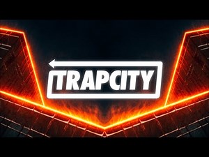 Tiësto & Ava Max - The Motto (Juelz Remix)