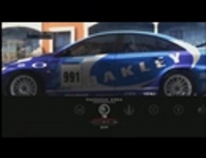 NGC『ALIENWARE Alpha』生放送　第２３回 1/2