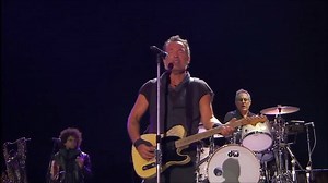 48K views · 716 reactions | Prove It All Night on Reels | Facebook