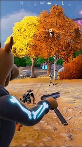 #reelschallenge