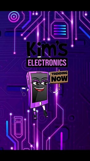 12K views · 269 reactions | Check out the Samsung A03 64GB!!! The perfect S.E.A reward for your kids!!! Stay tuned to KIM'S ELECTRONICS  for the hottest sale prices and latest devices 﫵 | Kim's Electronics | Facebook