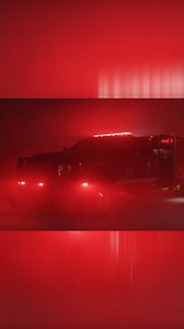 It's FDIC International week! Check out this HME Ahrens-Fox mini pumper. Featuring our nROADS Lightbar and mpower® perimeter lighting. SoundOff is #ONIT for the fire service. Will we see you in Indy? | SoundOff Signal