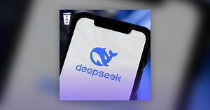 Why DeepSeek could be an AI game changer - The Daily Aus
