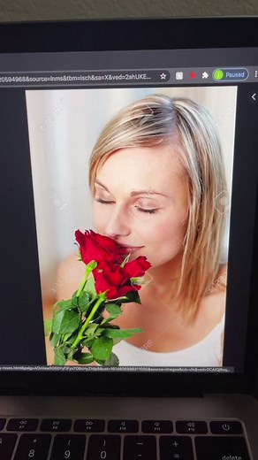 Even more things you do not want to know! #fyp #viral #trend #weird