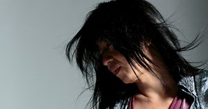 Interview: Naruto Series Composer Yasuharu Takanashi