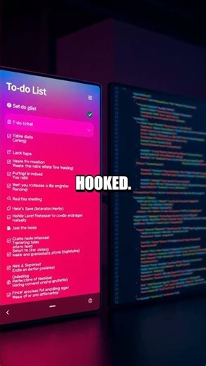 CodeBites Micro Hacks A Fresh Bite-Sized Coding Tour