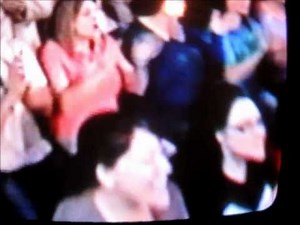 Wheel Of Fortune May 17, 2011 Episode