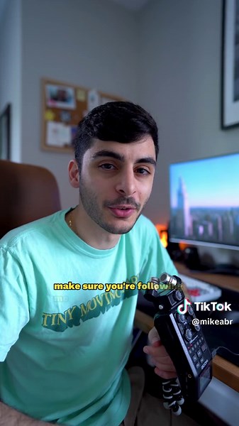 Creating Stunning 3D Photos in After Effects Tutorial