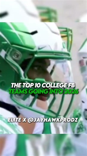 can we use this intro @JayhawkProdz