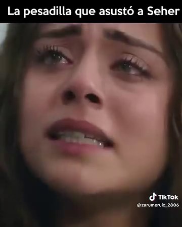 Novelas Turcas en Español: Emanet Capítulo 150