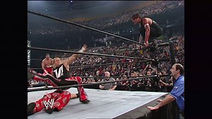 500K views · 4.2K reactions | It's every man for himself in the Royal Rumble Match, and that means brothers, too! | WWE | Facebook