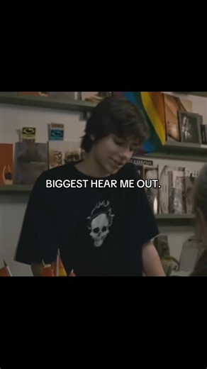 ‏#rodrickheffley #devonbostick #explore #fyp #foryou | devon bostick