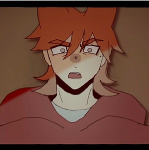 Take a Slice Eddsworld Animation — Tom x Tord Comic & Fanart