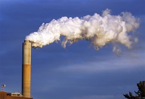 PEMS - Predictive Emissions Monitoring System for boilers, turbines etc