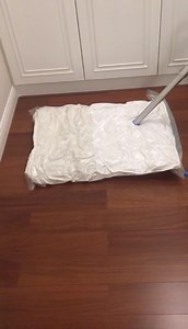 Watch Perfect for me! on Amazon Live