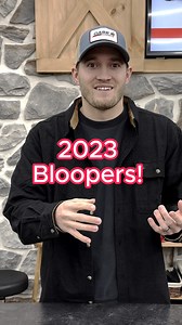 5.2K views · 80 reactions | These videos aren’t as easy to make as...