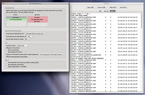 Genarts Sapphire 7 Mac Serials