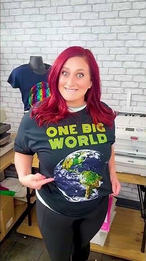 Make $135 an Hour With Crio White Toner Printers