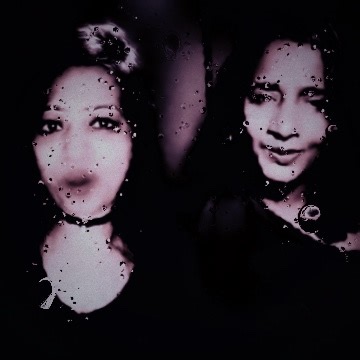 You're My Heart, You're My Soul | Smule