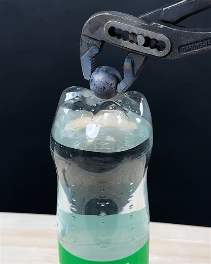 RHCB vs Sprite | Magic Hands Creations