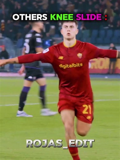 Normal Knee Slide Vs Last Guy ☠️ #trollface #troll #edit #crazy #usa