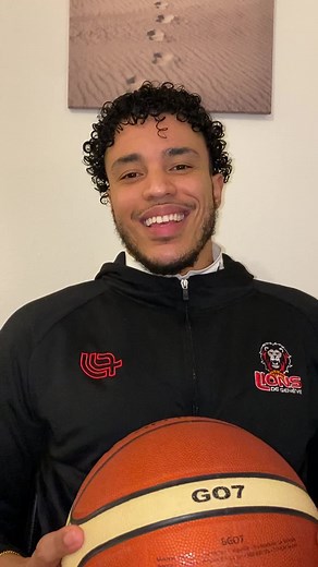 Final Four de la SBL Cup : Événement à ne pas manquer !