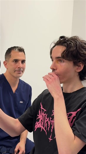 Transforming Your Nose: Rhinoplasty Results Explained