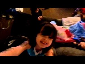 My Conversation with Ashley from Hardcore Pawn!