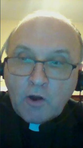 "One of the very powerful parts of the Rite of Exorcism is the Litany of the Saints"