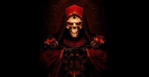 Blizzard is "actively working" on Diablo 4 beta's queue times