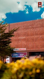 Master every facet of hospitality with Chandigarh University Mohali’s B.Sc. (Hotel & Hospitality Management). Learn the skills that power global hotels, resorts & luxury brands. Apply Now via CUCET. | Chandigarh University