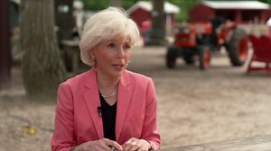 Animal altruism: Friendship in the animal world