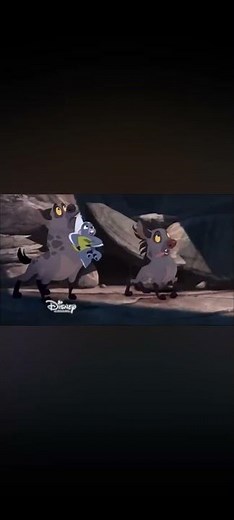 cleo's roar thecartoonman12 crossover from Eli wages reupload