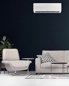 1.6K views · 58 reactions | Super cool Gree Inverter AC features the...