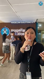 28K views · 42 reactions | ✨ Your Next Career Move Starts Here! ✨...