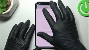 How to Send Fax Message on iPhone 15 Plus?